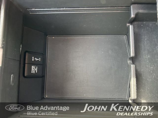 Used 2017 Honda Pilot Touring image 36