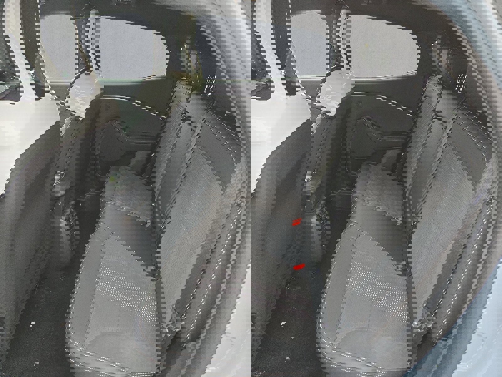 Certified 2024 Ford Mustang Mach-E GT image 23