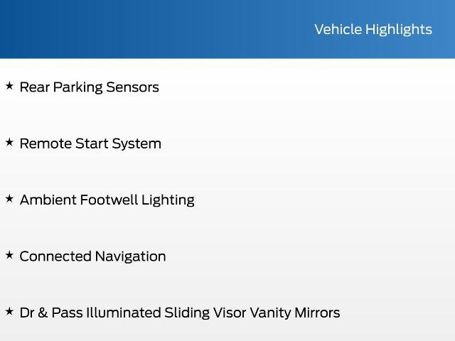 Certified 2022 Ford Bronco Big Bend AWD/4WD image 16