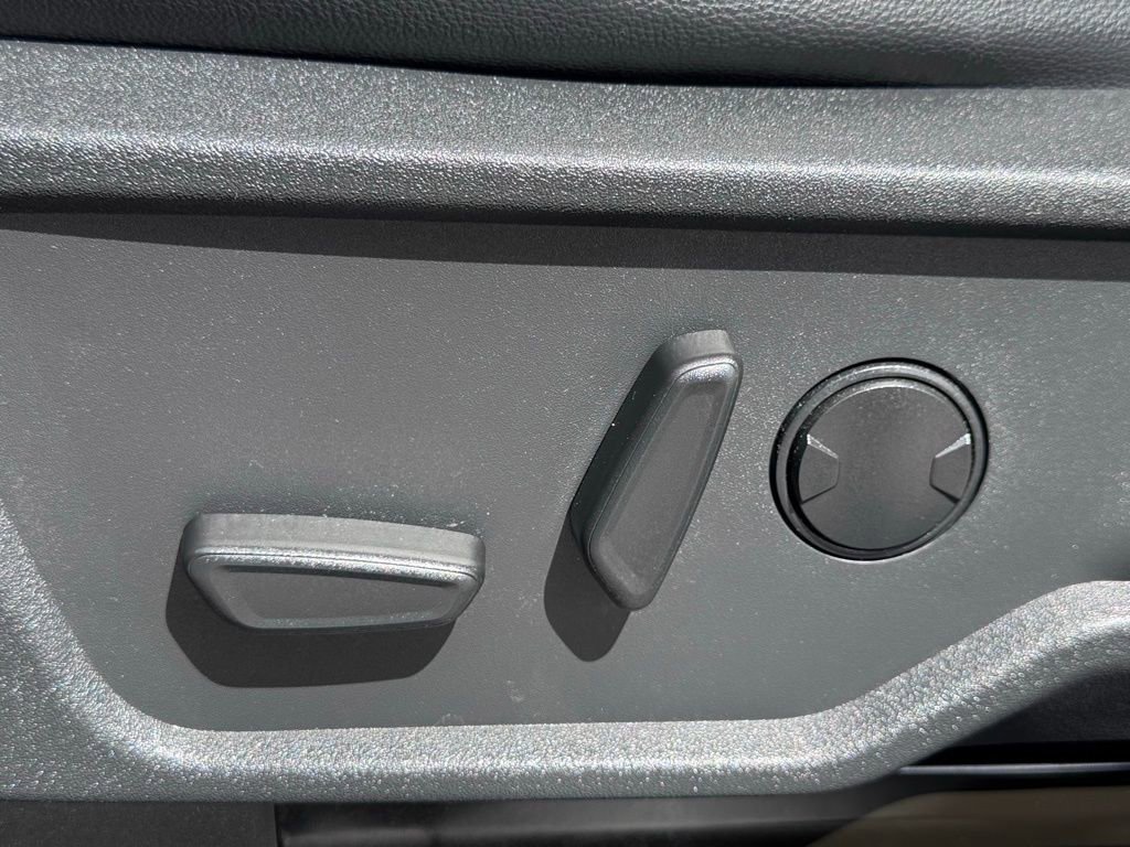 Certified 2023 Ford Bronco Wildtrak AWD/4WD image 28