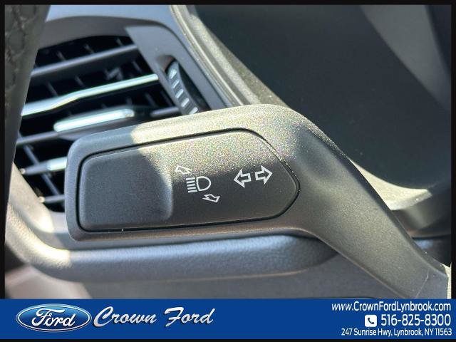 Certified 2023 Ford Escape Active w/ Tech Pack #1 AWD/4WD image 24