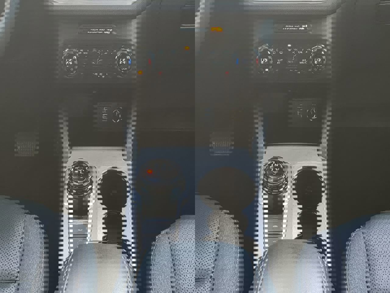 Certified 2021 Ford Bronco Sport Outer Banks image 17