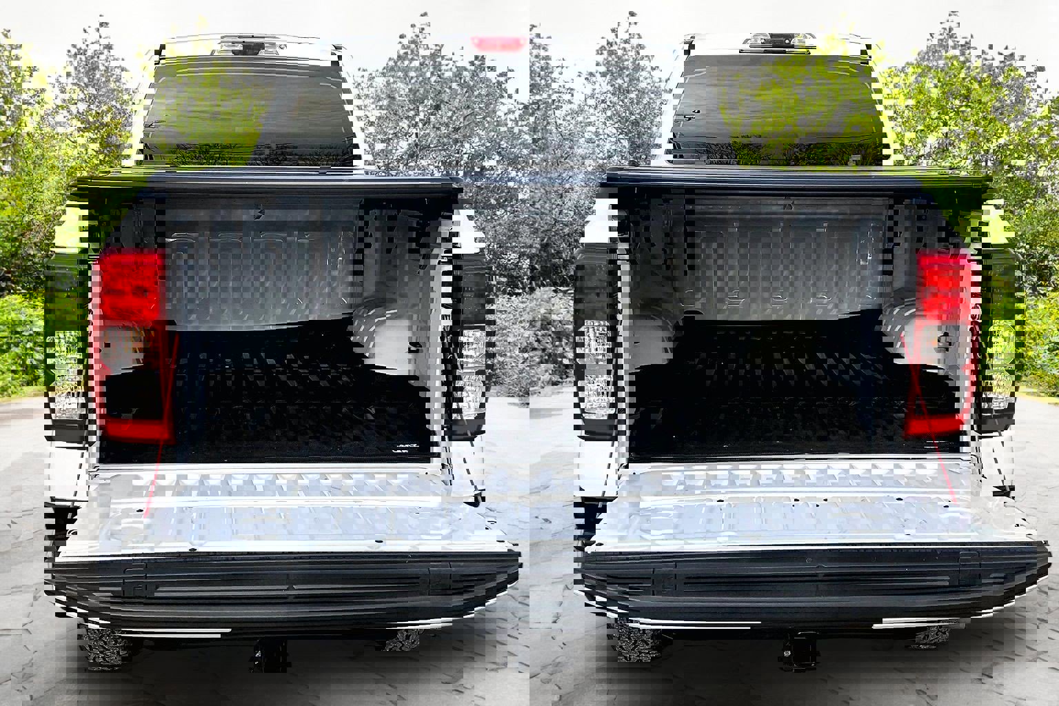 Certified 2024 Ford Ranger XL w/ Trailer Tow Package image 18