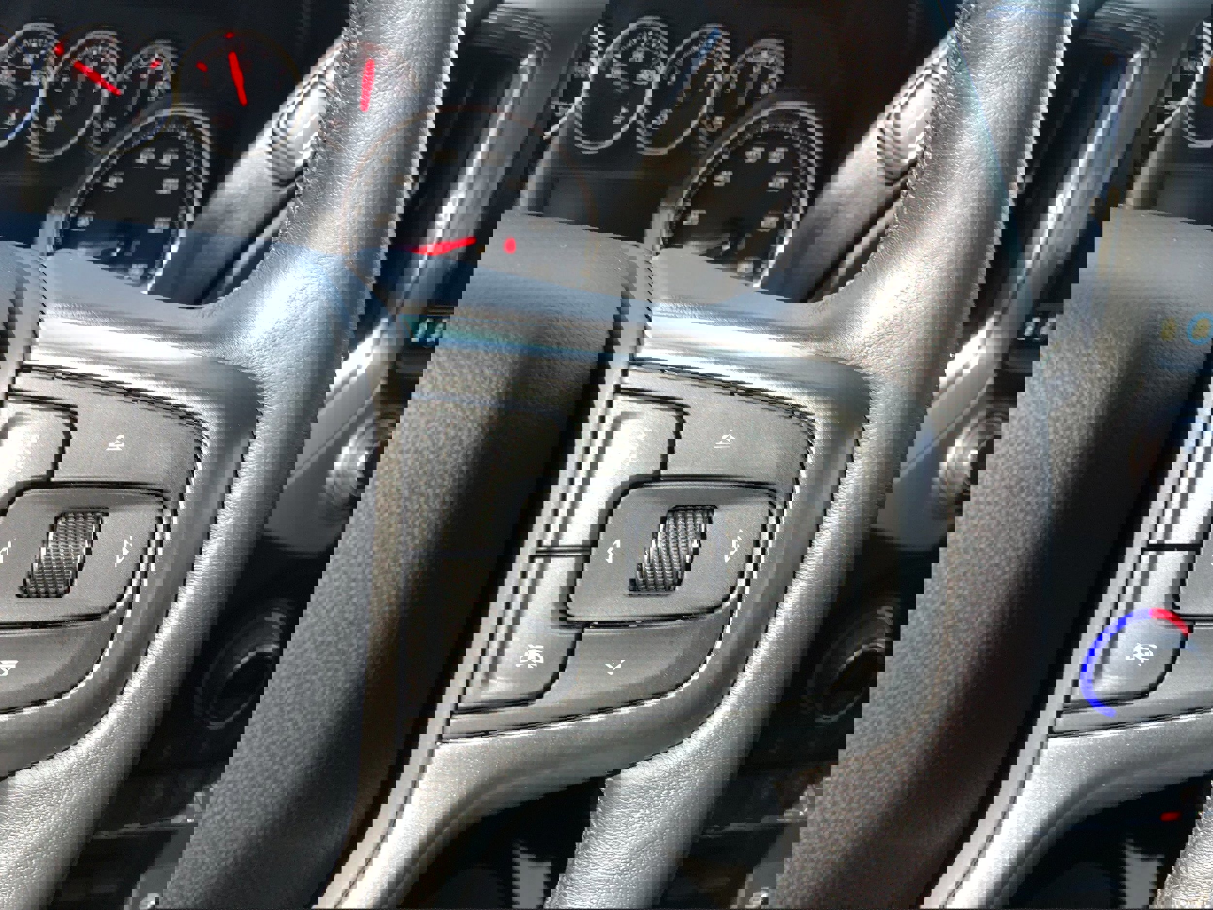 Used 2021 Chevrolet Silverado 1500 LT Trail Boss w/ Convenience Package II image 17