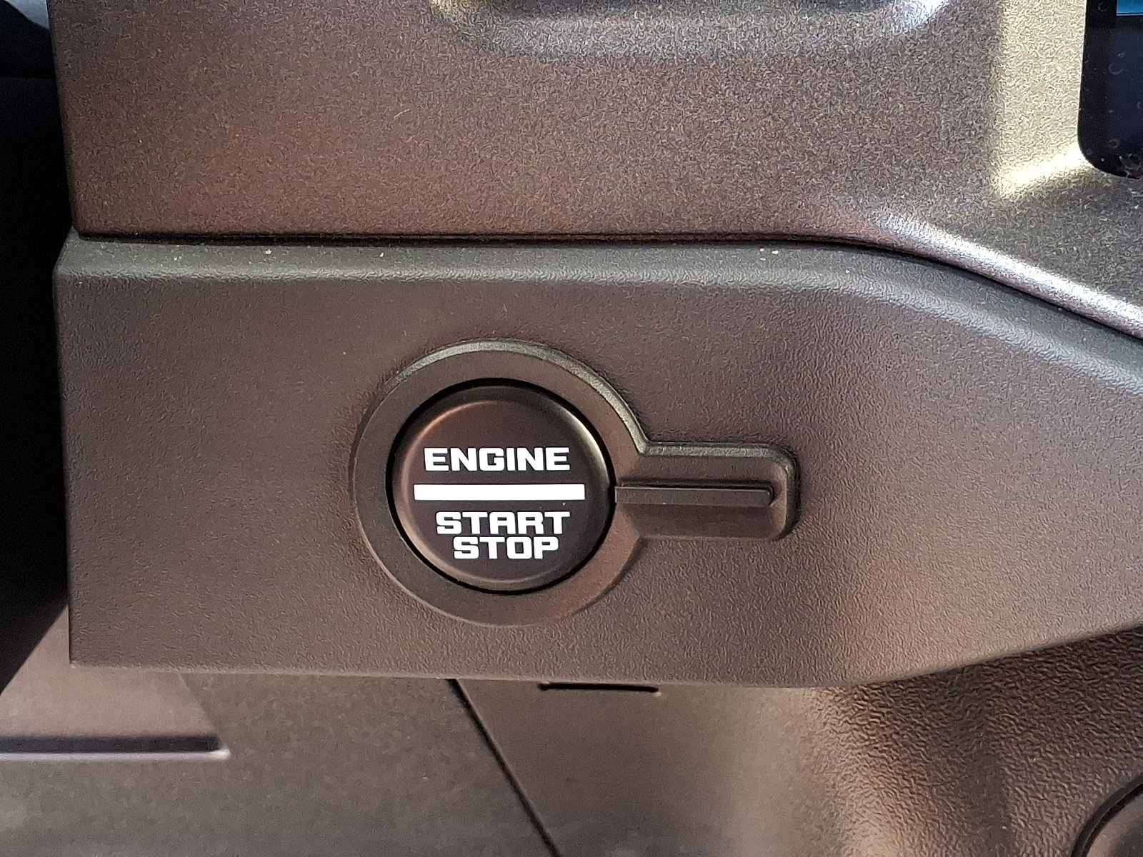 Certified 2025 Ford Bronco Big Bend AWD/4WD image 26