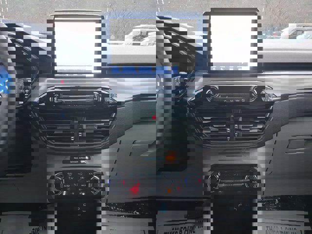 Certified 2023 Ford Escape Active image 19