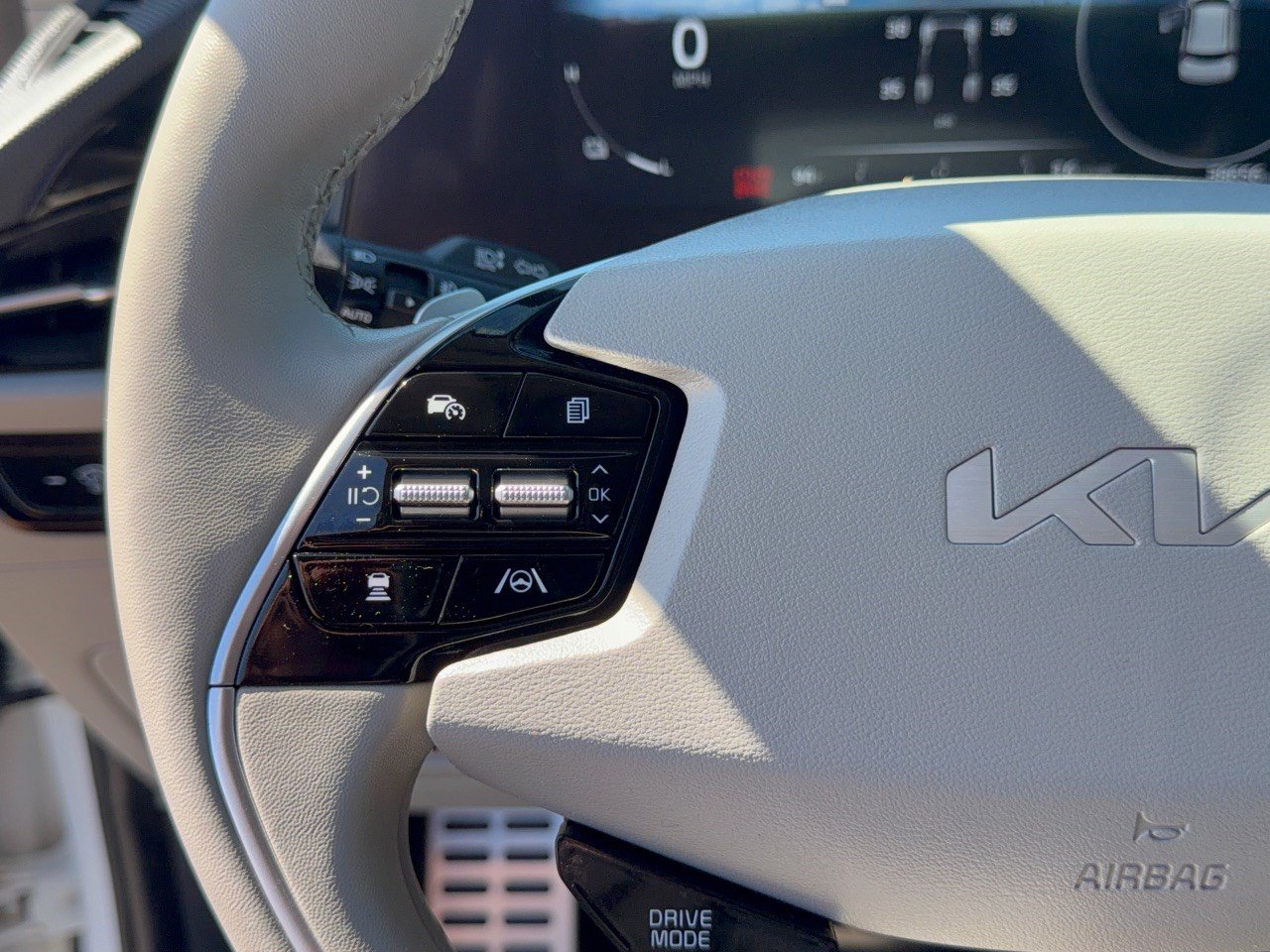 Used 2023 Kia Niro Wave FWD image 18