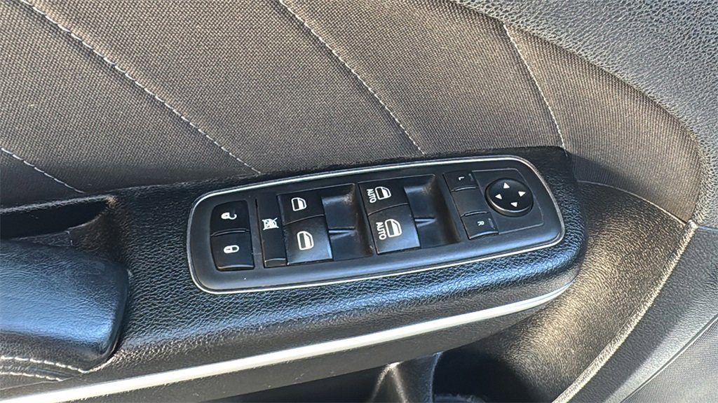 Used 2020 Dodge Charger R/T image 20