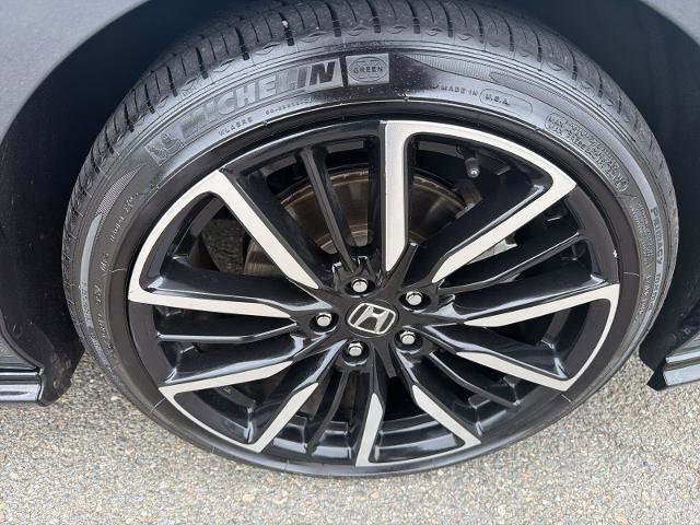 Used 2023 Honda Accord Touring image 27
