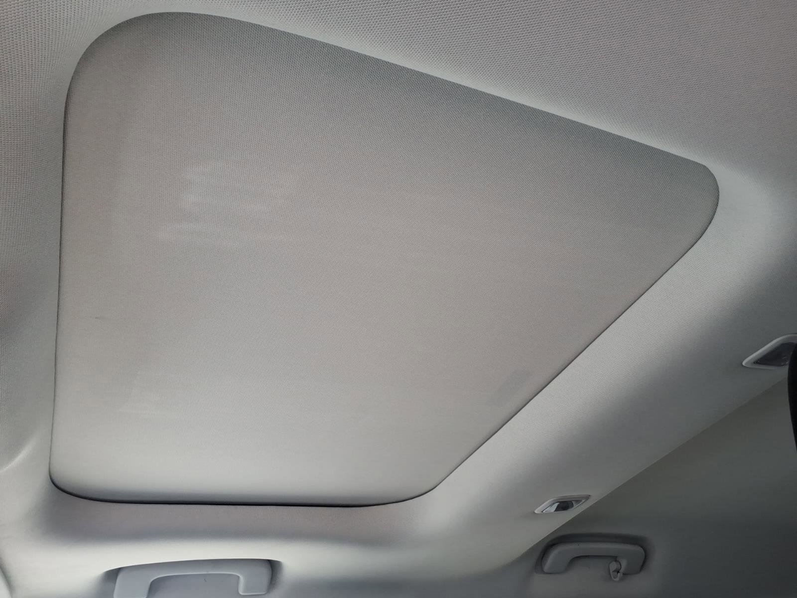 Certified 2025 Ford Bronco Sport Big Bend w/ Convenience Package AWD/4WD image 23