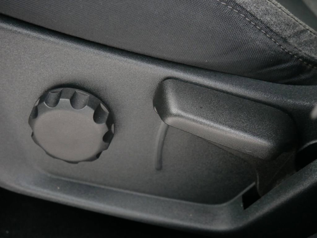 Certified 2022 Ford Bronco Big Bend image 15