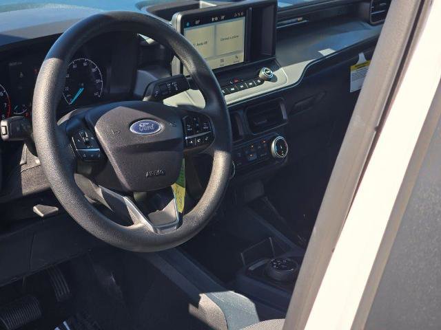 Certified 2024 Ford Maverick XL FWD image 22
