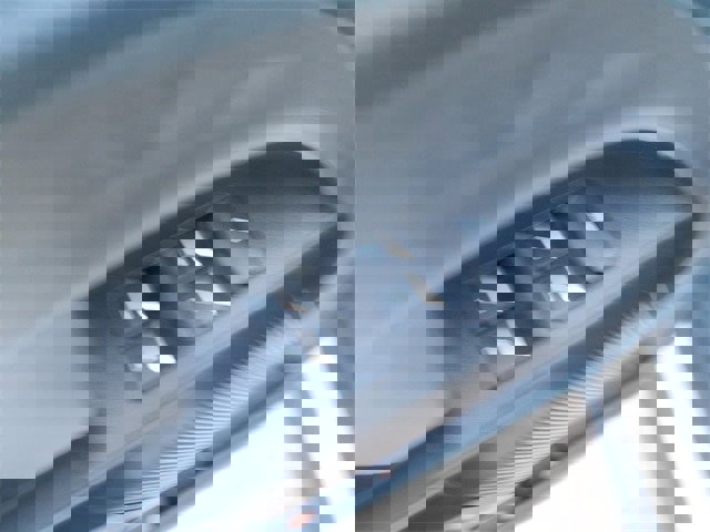 Certified 2022 Ford Maverick XL w/ Equipment Group 100A Standard image 15