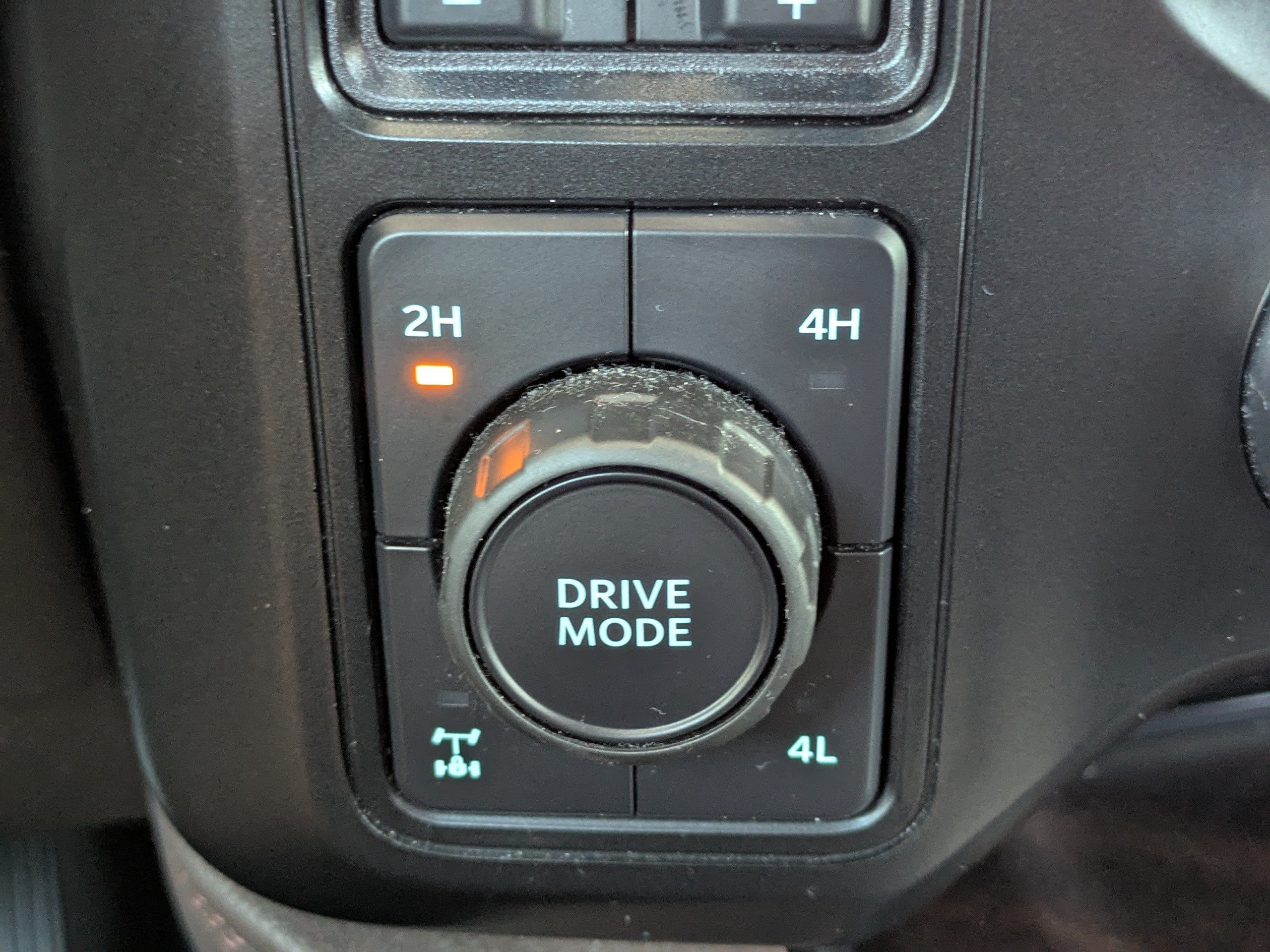 Certified 2023 Ford F350 King Ranch AWD/4WD image 27