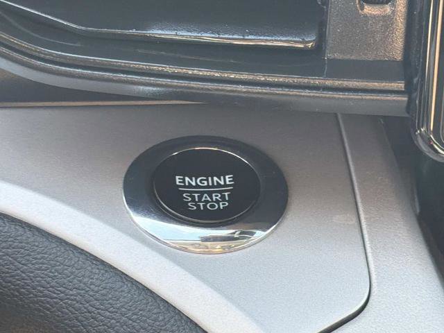 Certified 2023 Ford Explorer XLT image 14