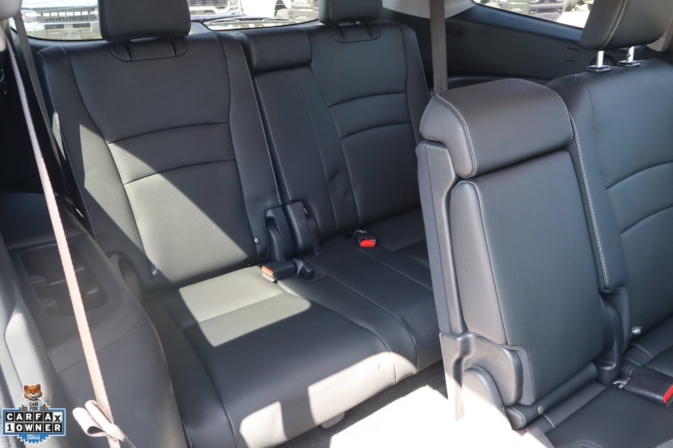 Used 2022 Honda Pilot Special Edition image 29