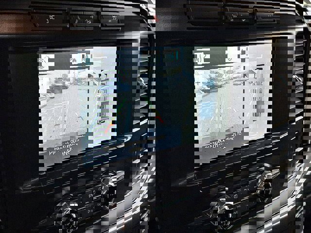 Certified 2022 Ford F150 XLT w/ Equipment Group 301A Mid image 19