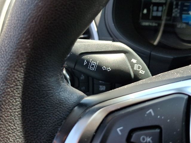Certified 2024 Ford Edge SEL w/ Convenience Package AWD/4WD image 26