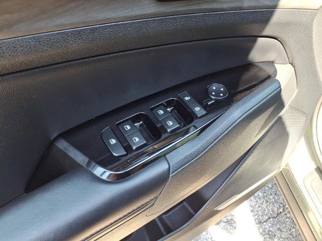 Used 2023 Kia Sportage X-Line w/ X-Line Premium Package AWD/4WD image 18