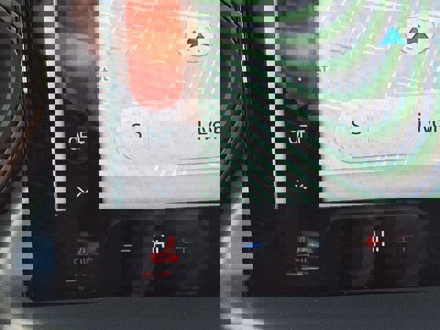 Certified 2023 Ford Escape Active w/ Tech Pack #2 image 5