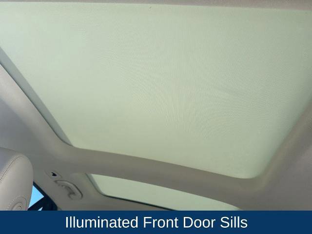 Used 2022 Mercedes-Benz GLC 300 image 15