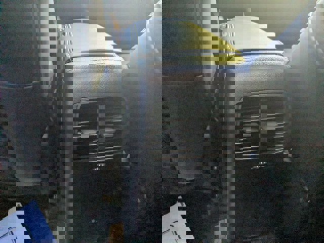 Certified 2025 Ford Bronco Sport Outer Banks w/ Outer Banks Tech Package+ image 30