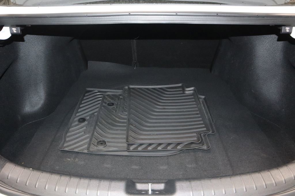 Used 2023 Kia Forte GT-Line image 17