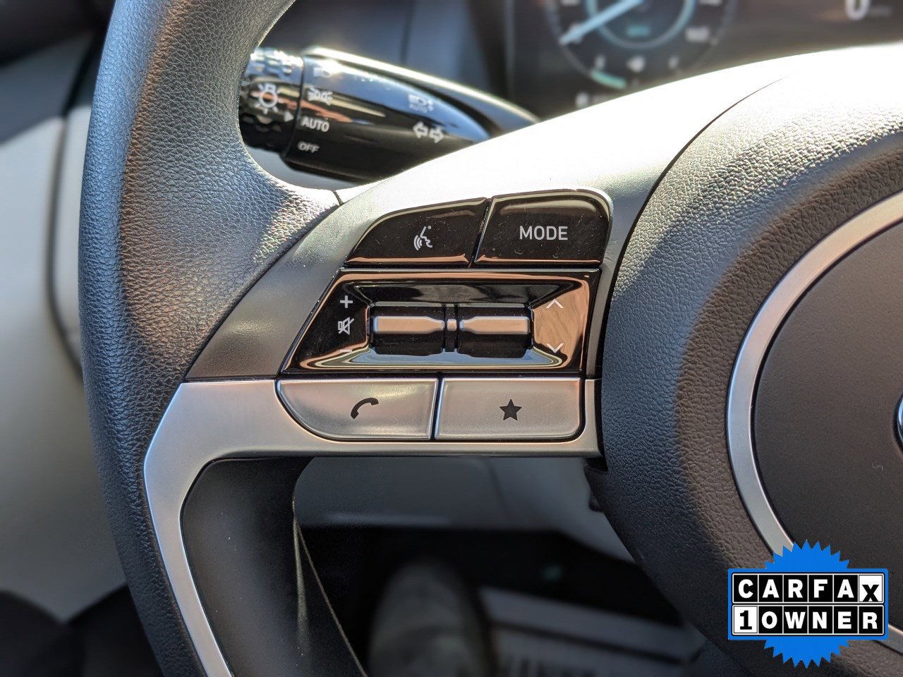 Used 2024 Hyundai Tucson SE image 26