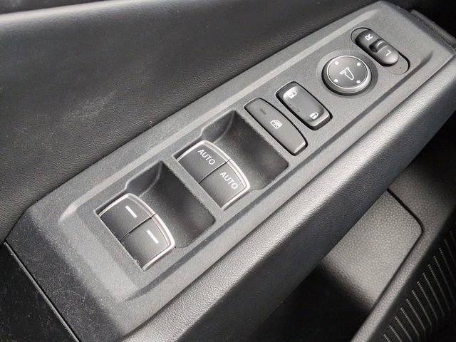 Used 2023 Honda Accord EX image 30