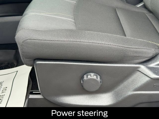Certified 2024 Ford F150 STX AWD/4WD image 17