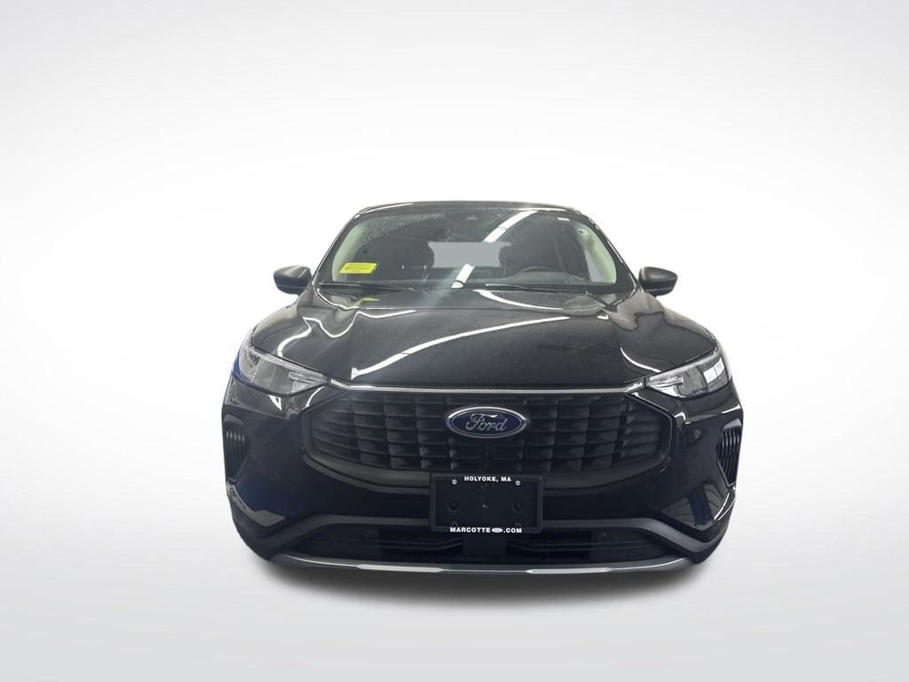 Certified 2023 Ford Escape Active image 8