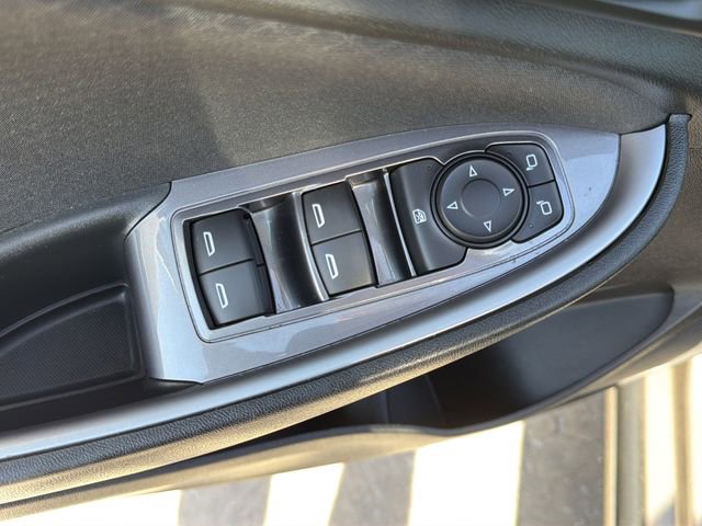 Used 2022 Chevrolet Malibu LS w/ Driver Confidence Package image 19