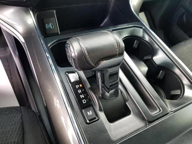 Certified 2022 Ford F150 XLT w/ Equipment Group 302A High image 18