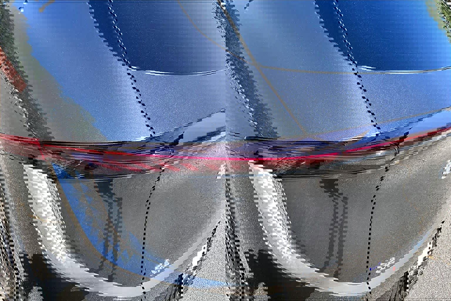 Used 2022 Kia EV6 Wind w/ Wind Technology Package AWD/4WD image 26