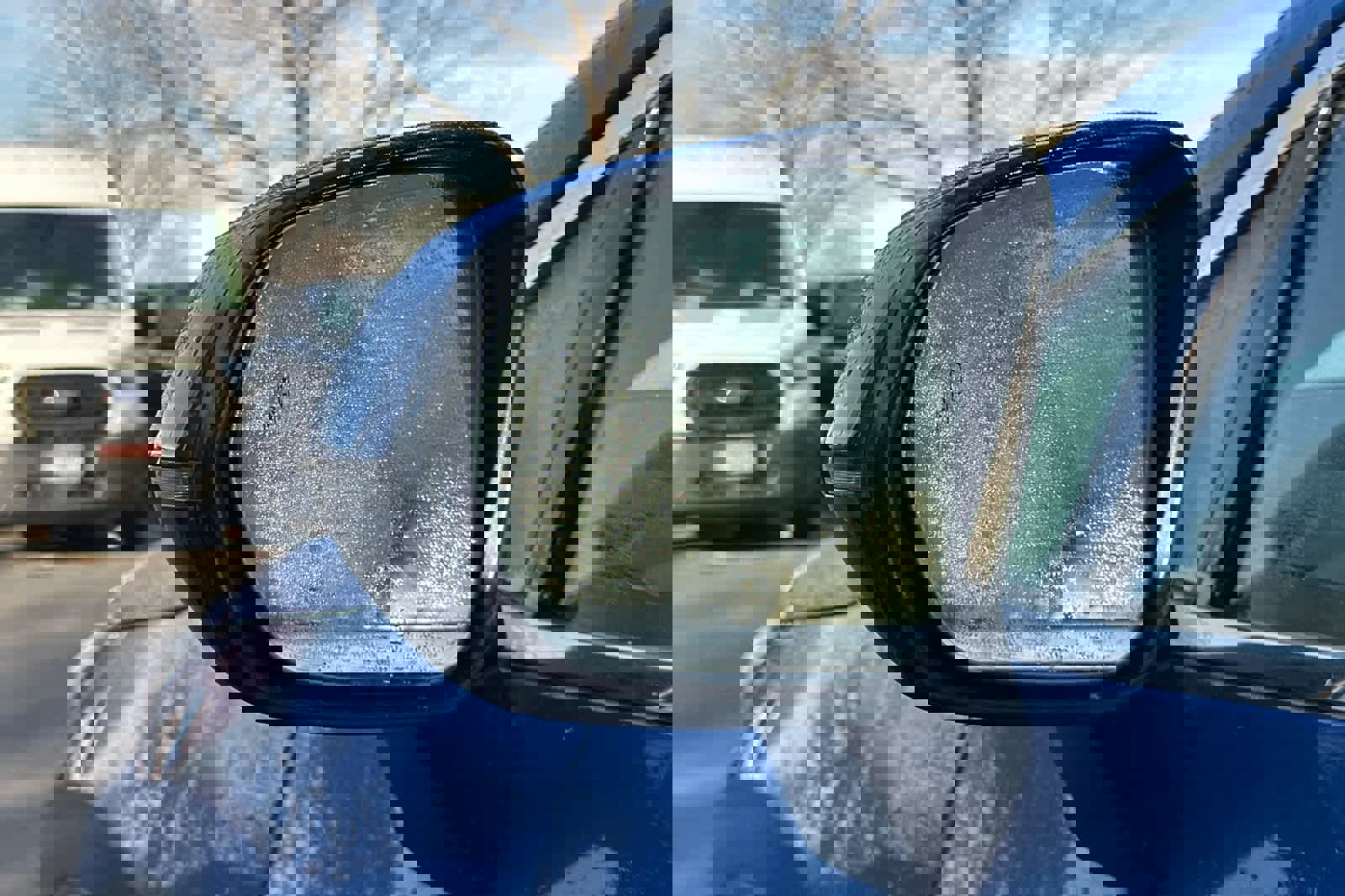 Used 2025 Lexus NX 350h AWD w/ Premium Package image 9