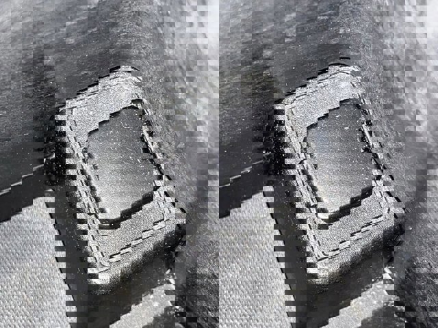 Certified 2018 Ford F150 XL w/ Equipment Group 101A Mid image 31