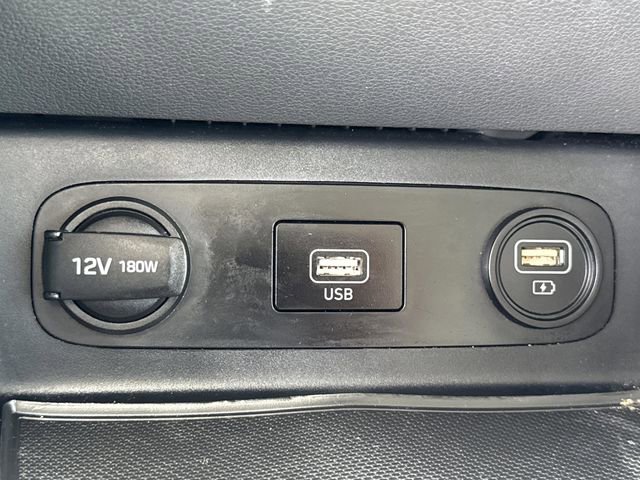 Used 2020 Hyundai Sonata SEL FWD image 35