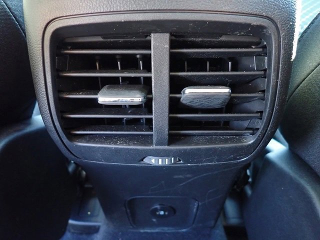 Certified 2023 Ford Escape Active w/ Tech Pack #2 image 19