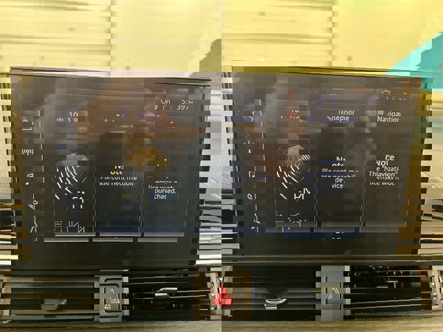 Used 2021 Audi A5 2.0T Premium image 14