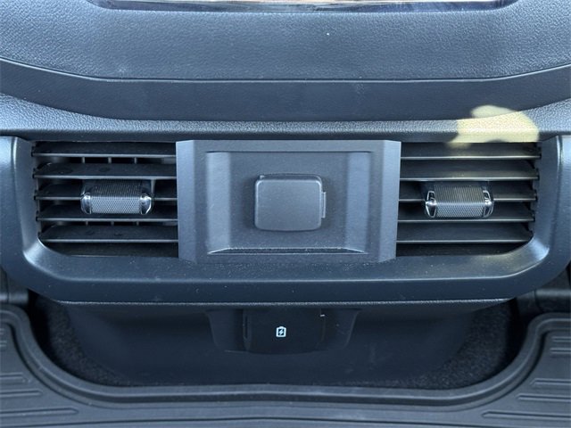 Certified 2024 Ford F150 STX image 27
