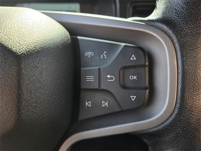 Certified 2022 Ford Bronco Wildtrak image 29