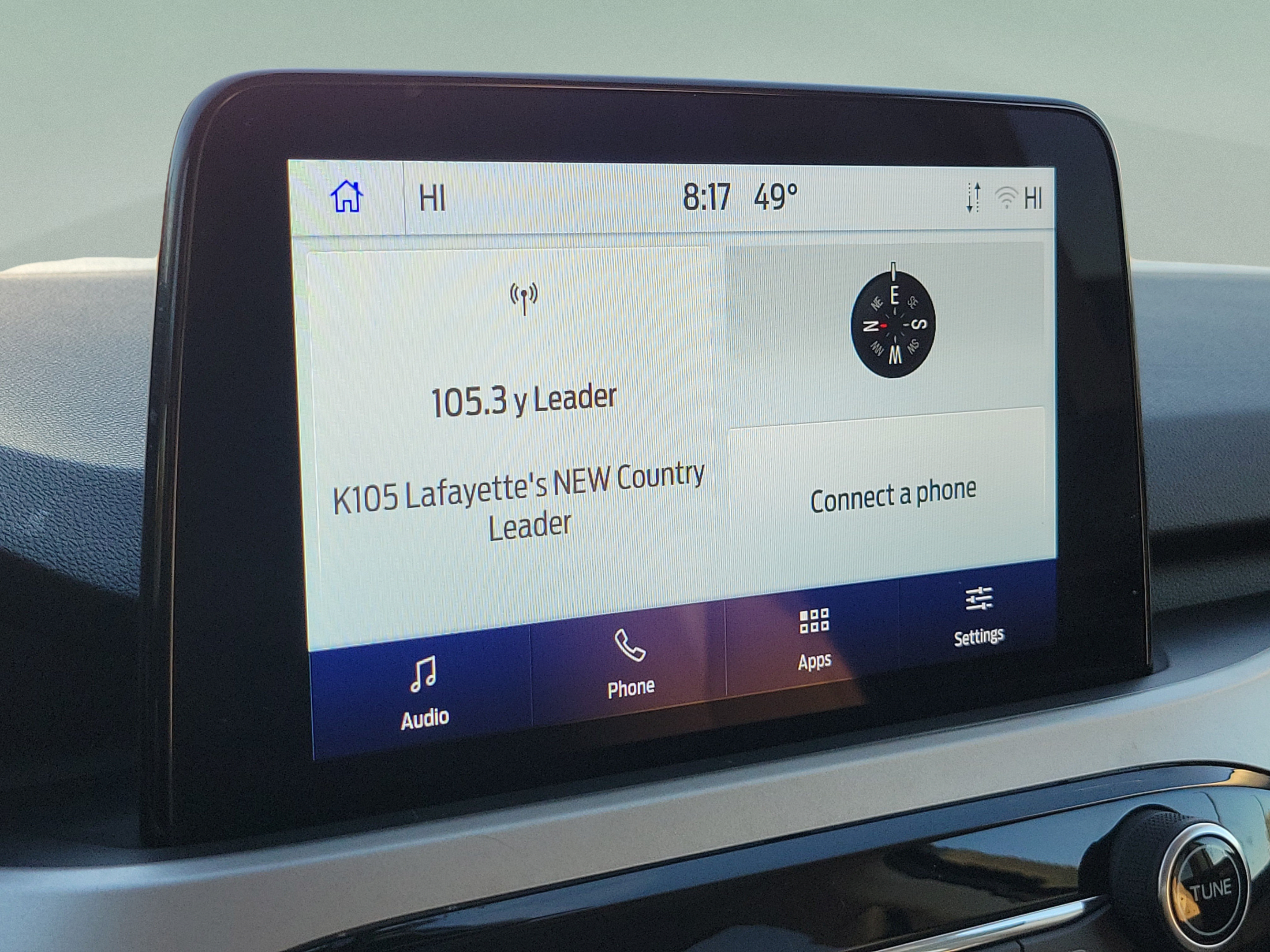 Certified 2022 Ford Escape SEL FWD image 25