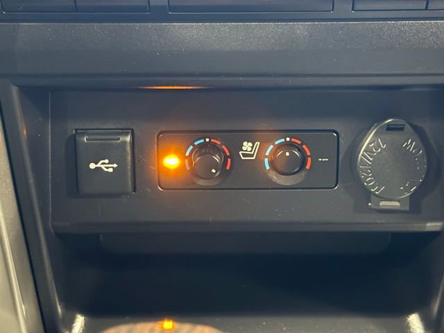 Used 2023 Toyota 4Runner Limited image 31