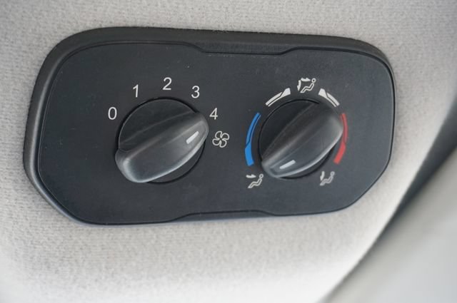 Certified 2018 Ford Transit 350 XLT RWD image 14