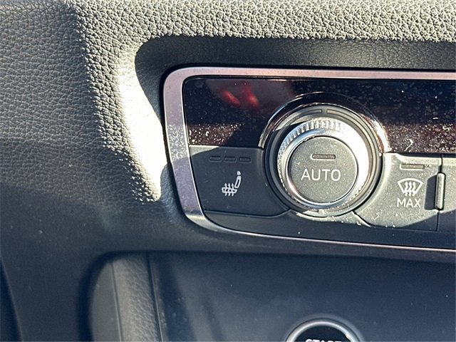 Used 2021 Audi Q3 2.0T Premium Plus w/ Premium Plus Package image 27