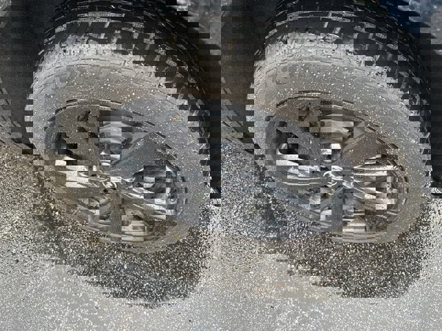 Used 2022 Buick Envision Essence w/ Technology Package I image 18