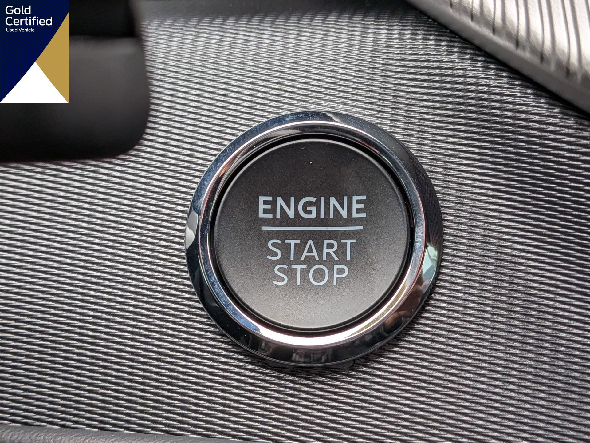 Certified 2025 Ford Explorer ST image 34