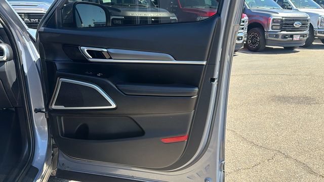 Used 2022 Kia Telluride S AWD/4WD image 10