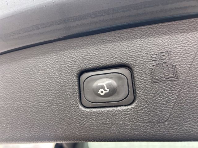 Certified 2023 Ford Edge SEL w/ Convenience Package image 25