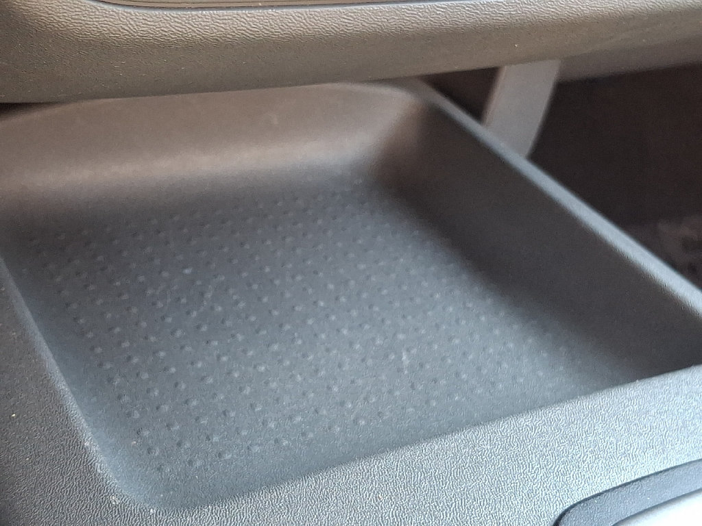 Used 2019 Nissan Frontier SV AWD/4WD image 26